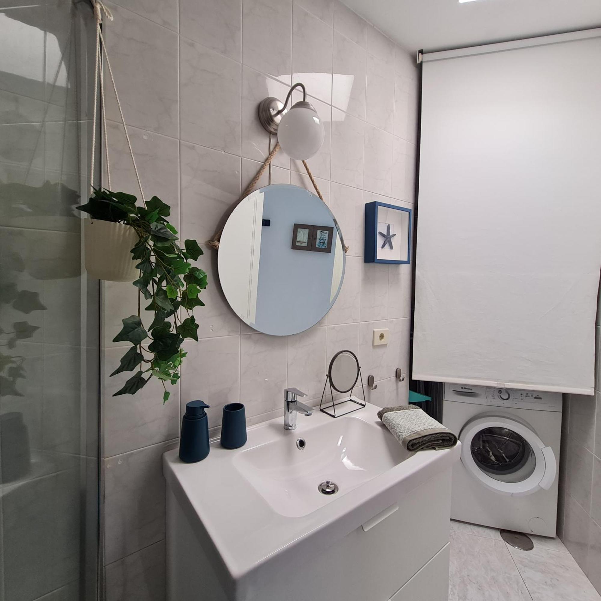 Apartamento Jameo Apartment Punta Mujeres Ngoại thất bức ảnh