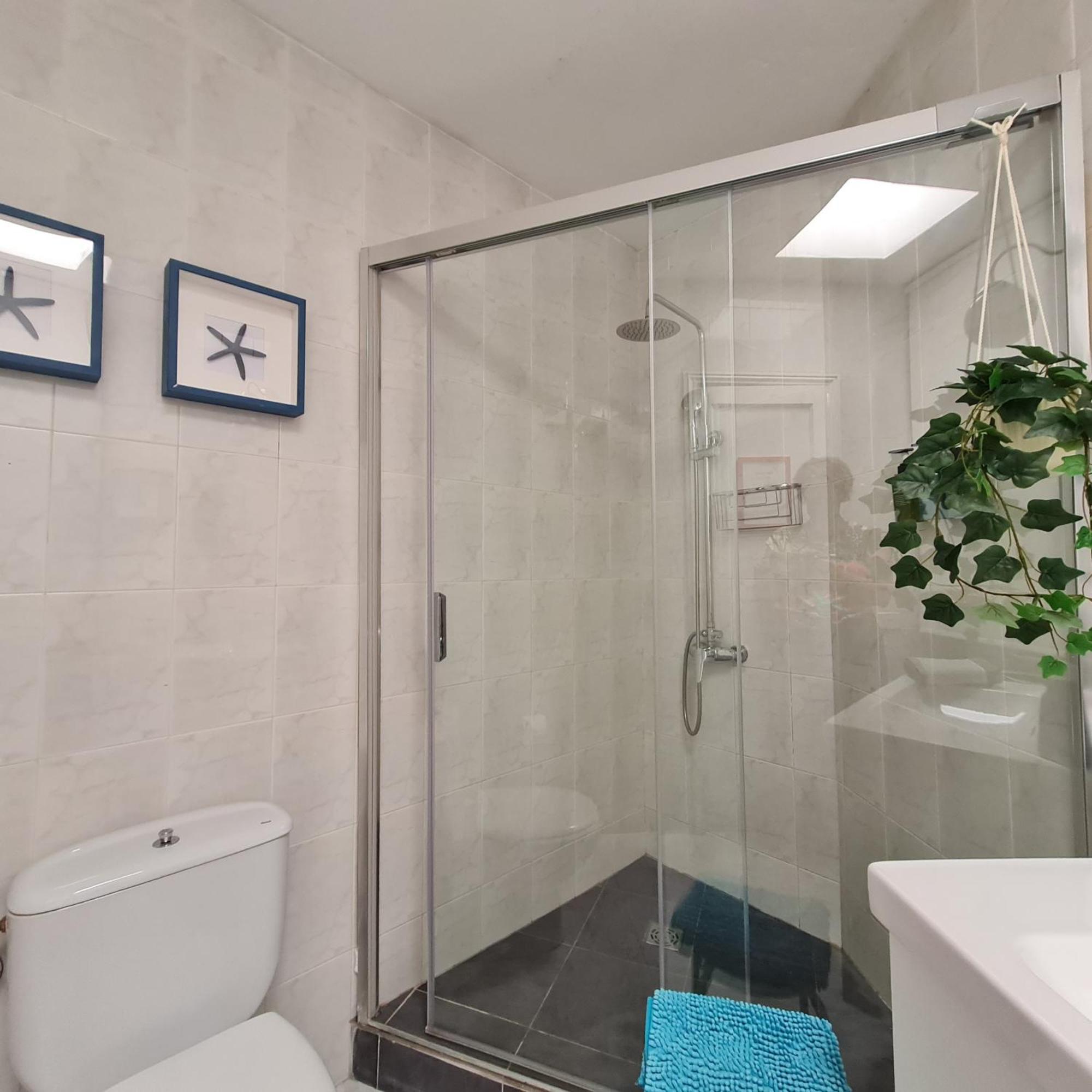 Apartamento Jameo Apartment Punta Mujeres Ngoại thất bức ảnh
