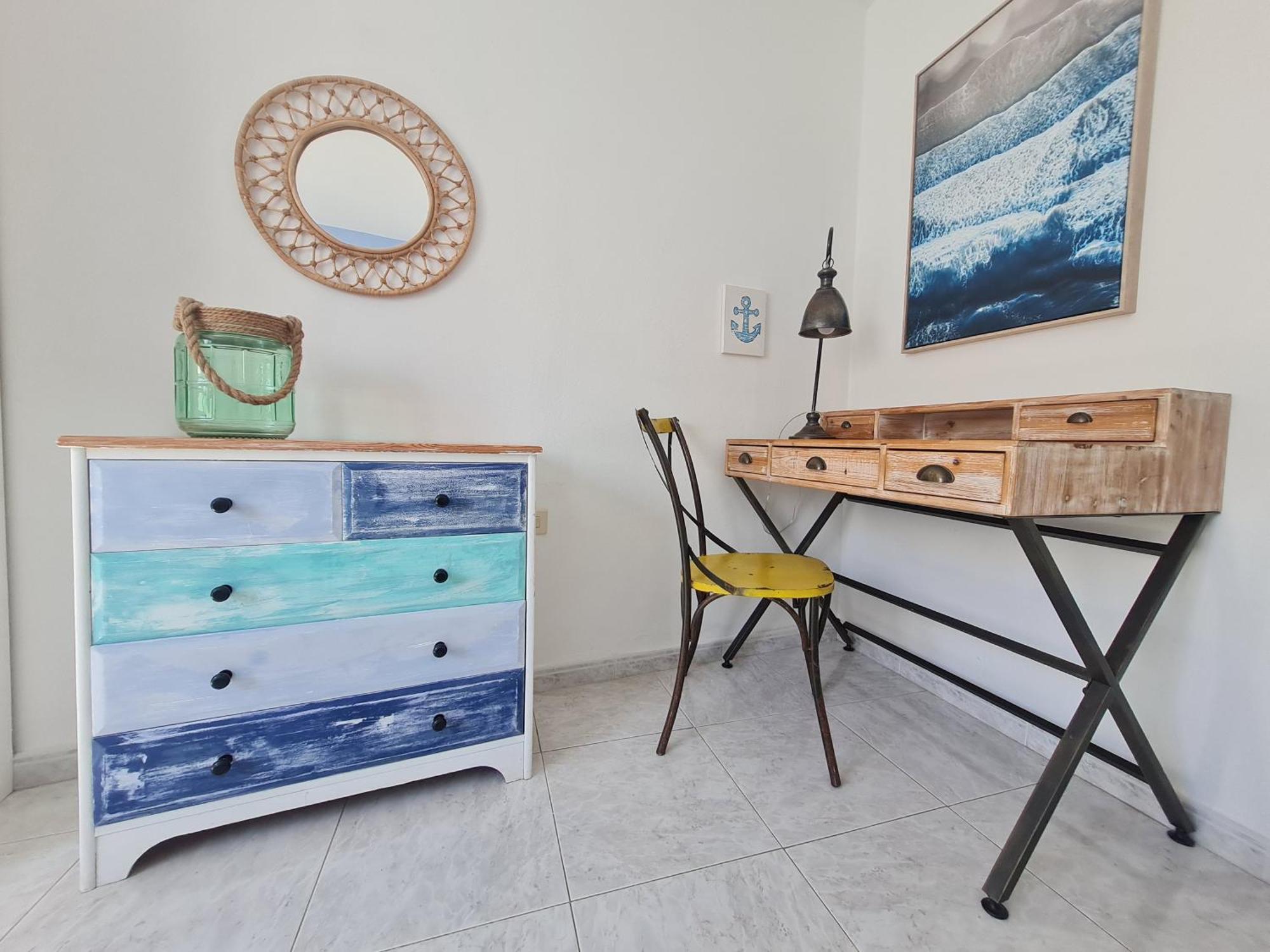 Apartamento Jameo Apartment Punta Mujeres Ngoại thất bức ảnh