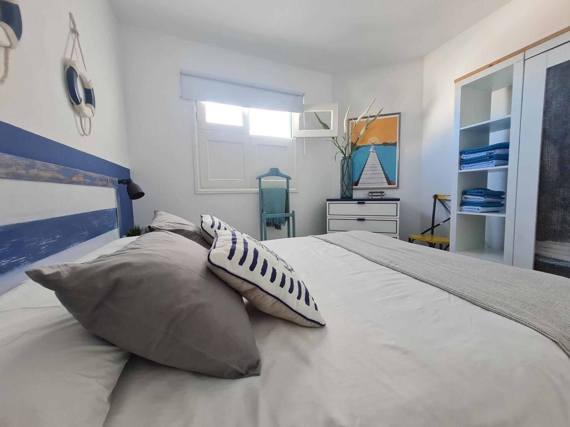 Apartamento Jameo Apartment Punta Mujeres Ngoại thất bức ảnh
